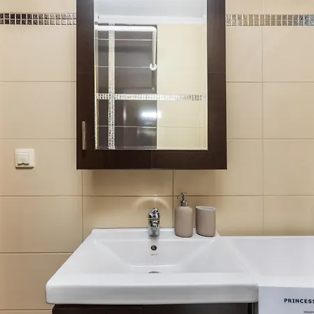 Retro In The Center By Binobi! Apartment Thessaloniki